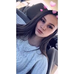 Meet your Posher, Summer